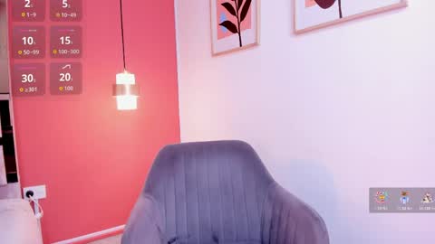 Snapshot of zamira_taylor chatting on 05-15-26, 11:34 zamira_taylor online show from 05-15-26, 11:34