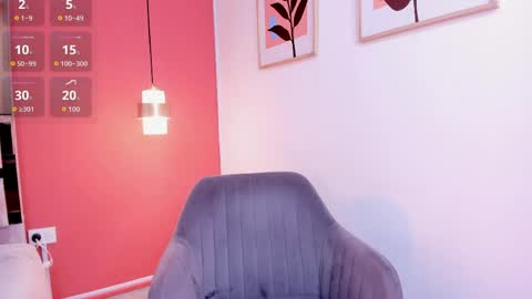 Snapshot of zamira_taylor chatting on 05-15-26, 11:56 zamira_taylor online show from 05-15-26, 11:56
