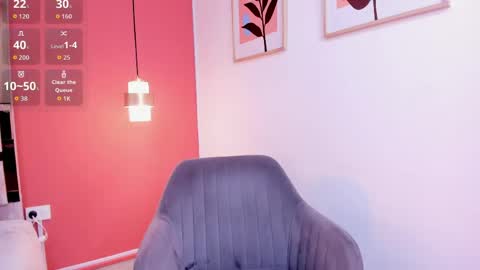 Snapshot of zamira_taylor chatting on 05-16-26, 12:18 zamira_taylor online show from 05-16-26, 12:18