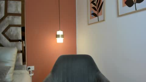 Snapshot of zamira_taylor chatting on 05-17-26, 08:38 zamira_taylor online show from 05-17-26, 08:38