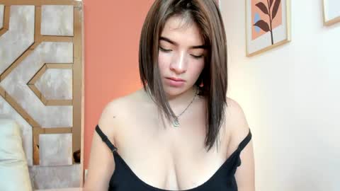 Snapshot of zamira_taylor chatting on 05-24-26, 09:09 zamira_taylor online show from 05-24-26, 09:09