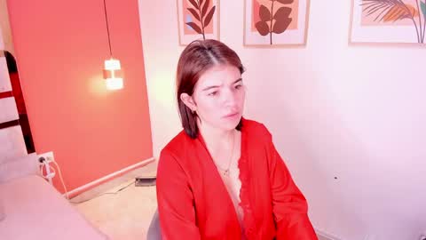 Snapshot of zamira_taylor chatting on 06-08-26, 01:39 zamira_taylor online show from 06-08-26, 01:39