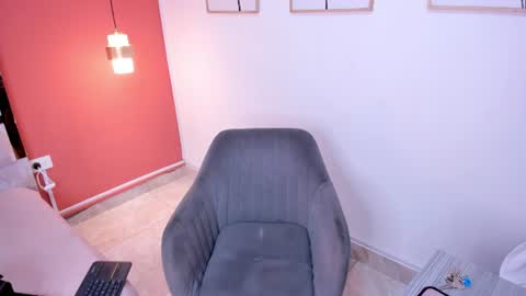 zamira_taylor online show from 06-25-26, 05:12