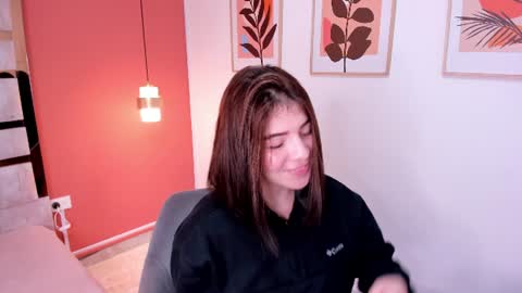 zamira_taylor online show from 06-26-26, 12:59