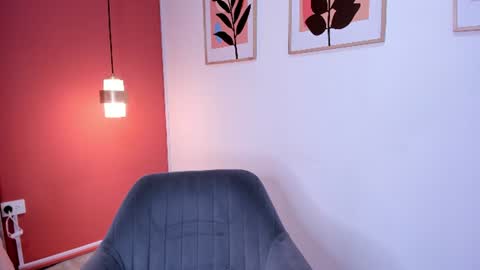 zamira_taylor online show from 06-27-26, 12:37