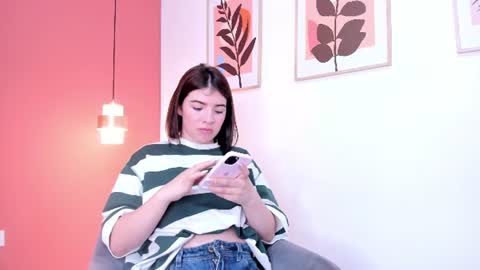 zamira_taylor online show from 06-29-26, 01:34
