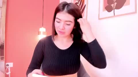 zamira_taylor online show from 07-03-26, 01:12