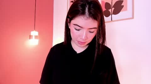 zamira_taylor online show from 07-07-26, 02:14