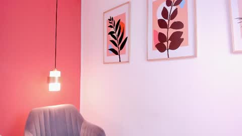 zamira_taylor online show from 07-11-26, 01:41