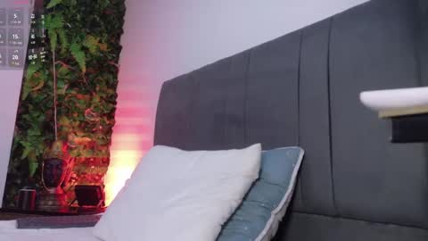 Snapshot of zamirscott chatting on 03-24-26, 12:32 Zamir online show from 03-24-26, 12:32