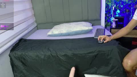 Snapshot of zamirscott chatting on 04-06-26, 12:28 Zamir online show from 04-06-26, 12:28