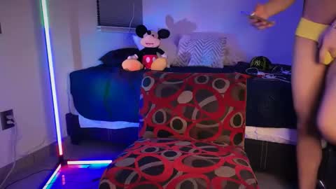 zamirxxxbig online show from 02-22-26, 04:02