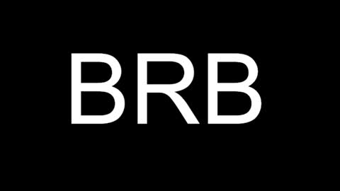 Zamo online show from 10-27-25, 02:15