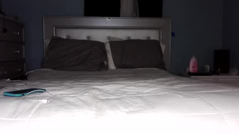 Snapshot of zamoraedii1994 chatting on 12-03-24, 02:25 Edii online show from 12-03-24, 02:25