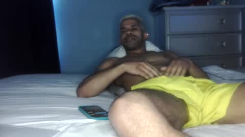 Snapshot of zamoraedii1994 chatting on 12-03-24, 09:01 Edii online show from 12-03-24, 09:01