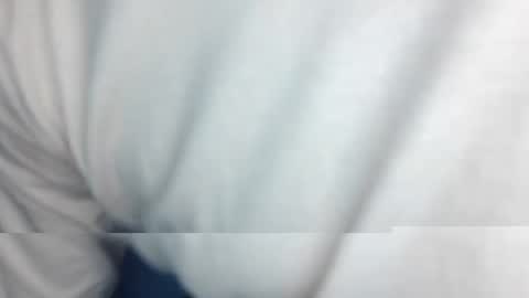 Snapshot of zamoraedii1994 chatting on 12-17-24, 07:37 Edii online show from 12-17-24, 07:37