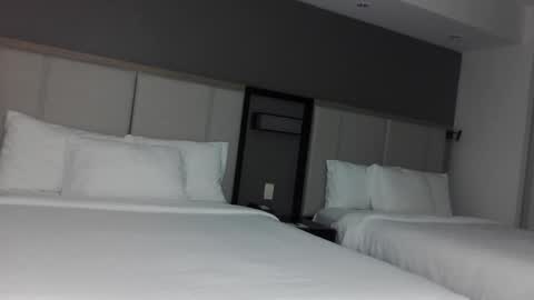 Snapshot of zamoraedii1994 chatting on 12-24-24, 02:21 Edii online show from 12-24-24, 02:21