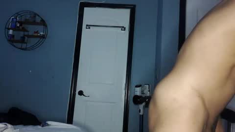 Snapshot of zamoraedii1994 chatting on 12-24-24, 06:06 Edii online show from 12-24-24, 06:06