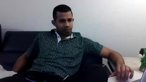 Snapshot of zamoraedii1994 chatting on 12-29-24, 04:48 Edii online show from 12-29-24, 04:48