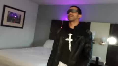 Snapshot of zamoraedii1994 chatting on 01-04-25, 10:02 Edii online show from 01-04-25, 10:02