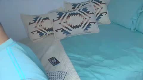 Snapshot of zamoraedii1994 chatting on 01-07-25, 06:16 Edii online show from 01-07-25, 06:16