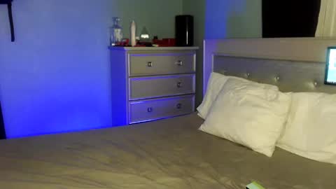 Snapshot of zamoraedii1994 chatting on 01-10-25, 01:53 Edii online show from 01-10-25, 01:53