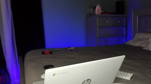 Snapshot of zamoraedii1994 chatting on 01-11-25, 10:19 Edii online show from 01-11-25, 10:19