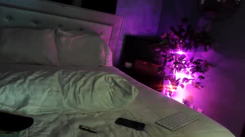 Snapshot of zamoraedii1994 chatting on 01-19-25, 04:44 Edii online show from 01-19-25, 04:44