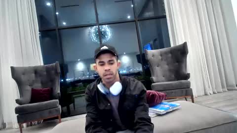 Snapshot of zamoraedii1994 chatting on 03-10-25, 05:11 Edii online show from 03-10-25, 05:11