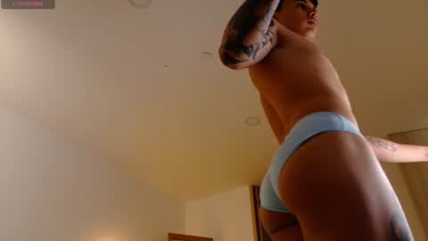 zamuel    -15  off  online show from 06-24-26, 09:03