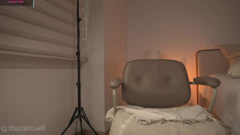 zamuel    -15  off  online show from 07-02-26, 10:38