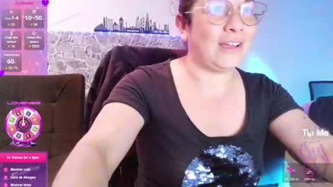 Snapshot of zamy_x chatting on 08-01-26, 09:46 zamy_x online show from 08-01-26, 09:46