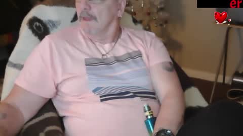 Snapshot of zander007 chatting on 11-28-25, 03:14 zander007 online show from 11-28-25, 03:14