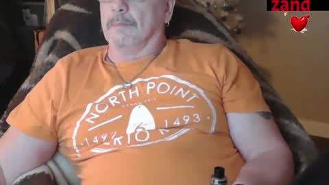 Snapshot of zander007 chatting on 02-27-26, 04:51 zander007 online show from 02-27-26, 04:51