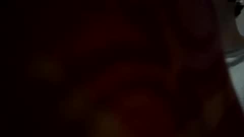 zandie an chell get freaky online show from 12-30-24, 01:15