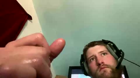 zandie an chell get freaky online show from 11-03-25, 07:20