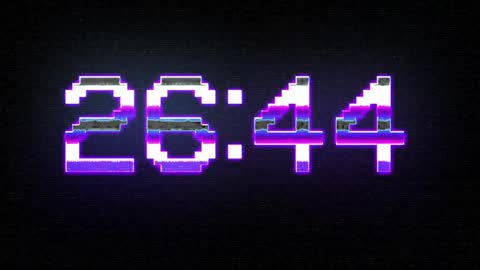 zane online show from 05-01-26, 12:43