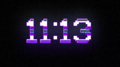 zane online show from 05-11-26, 04:04