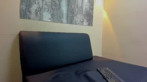 zane online show from 07-18-26, 12:42