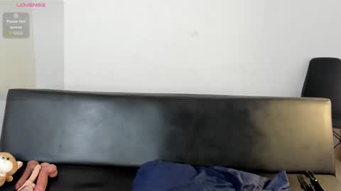 Zane Lux online show from 03-29-26, 11:32