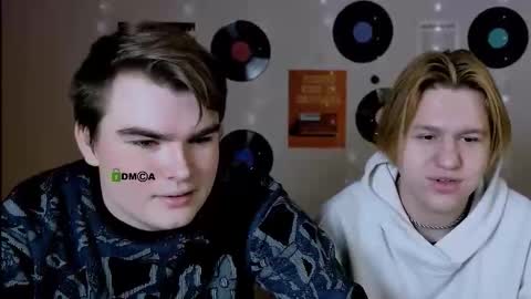 Snapshot of zane_spawn chatting on 01-14-26, 09:37 Brutal Zane online show from 01-14-26, 09:37