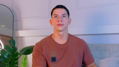 Zane Dawson online show from 04-14-26, 07:31