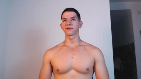 Zane Dawson online show from 06-02-26, 10:45