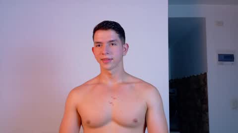 Zane Dawson online show from 06-03-26, 10:04