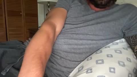 ZaneLoveXO online show from 04-28-26, 02:55