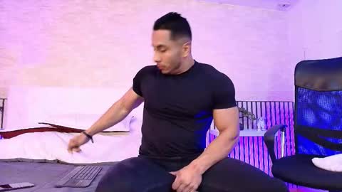 zanemaverick online show from 11-28-25, 12:52