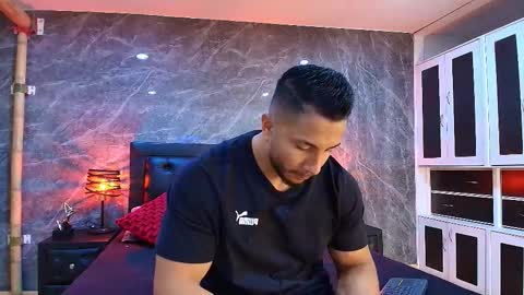 zanemaverick online show from 03-13-26, 12:12