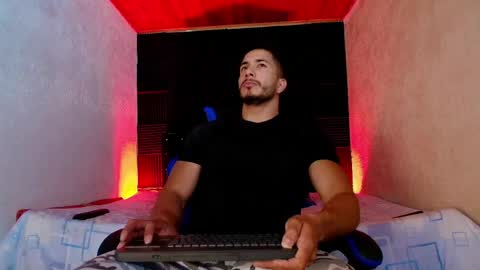 zanemaverick online show from 04-20-26, 11:13