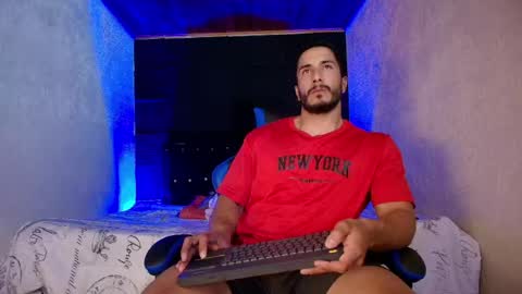 zanemaverick online show from 05-15-26, 02:51