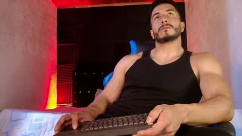 zanemaverick online show from 05-27-26, 05:32